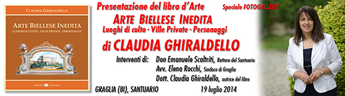 banner graglia
