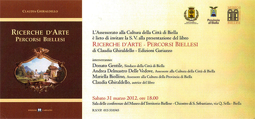 banner percorsi biellesi