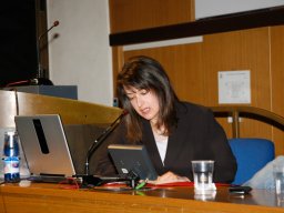 evento_percorsi_biellesi-10