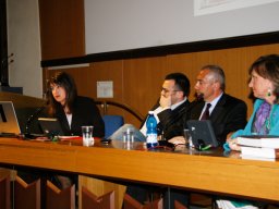 evento_percorsi_biellesi-11