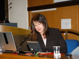 evento_percorsi_biellesi-12