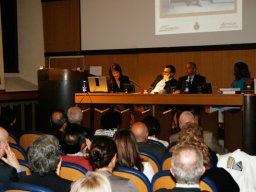 evento_percorsi_biellesi-15