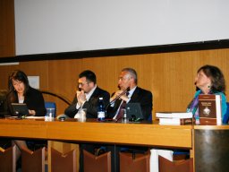 evento_percorsi_biellesi-16