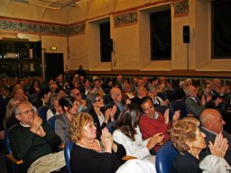 evento_percorsi_biellesi-18
