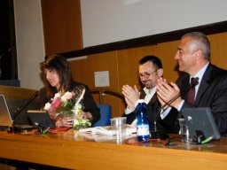 evento_percorsi_biellesi-20