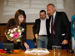 evento_percorsi_biellesi-21