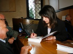 evento_percorsi_biellesi-23
