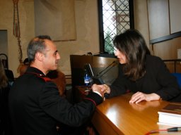 evento_percorsi_biellesi-25