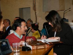 evento_percorsi_biellesi-27