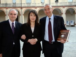 evento_percorsi_biellesi-29