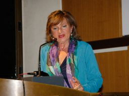 evento_percorsi_biellesi-5