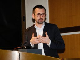 evento_percorsi_biellesi-7