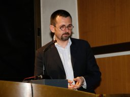 evento_percorsi_biellesi-8