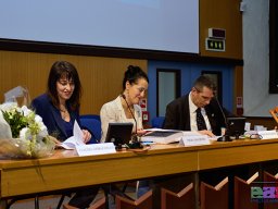 evento_arte_inedita-04