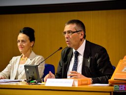 evento_arte_inedita-08