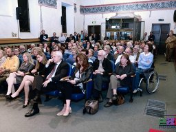 evento_arte_inedita-22