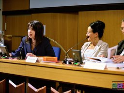 evento_arte_inedita-24