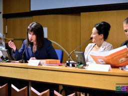 evento_arte_inedita-27