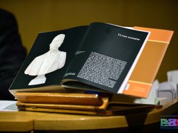 evento_arte_inedita-28