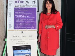evento_loano_conferenza-01