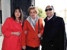 evento_loano_conferenza-03