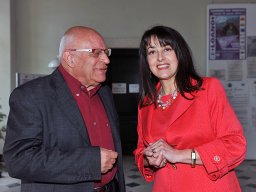 evento_loano_conferenza-04