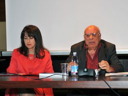 evento_loano_conferenza-11