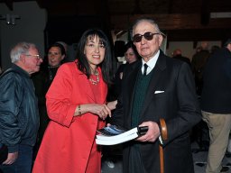 evento_loano_conferenza-29
