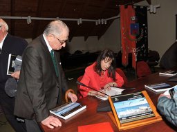 evento_loano_conferenza-32