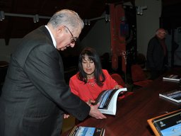 evento_loano_conferenza-34