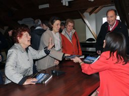 evento_loano_conferenza-37