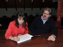 evento_loano_conferenza-46
