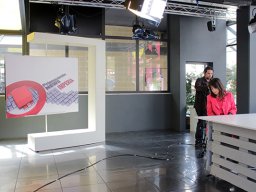 evento_loano_primocanale-3