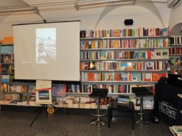 evento_strenna2015-10