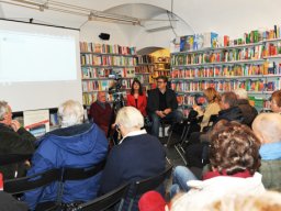 evento_strenna2015-13