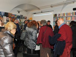 evento_strenna2015-17