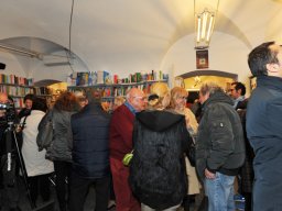 evento_strenna2015-18