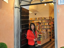 evento_strenna2015-25
