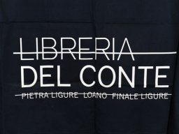 evento_strenna2015-26