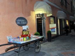 evento_strenna2015-4