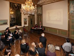 Circolo-Lettori-12