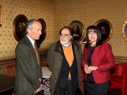 Circolo-Lettori-6