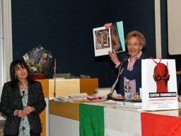 evento_mario_soldati-04