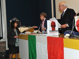 evento_mario_soldati-06