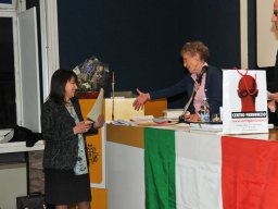 evento_mario_soldati-07