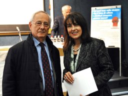 evento_mario_soldati-11