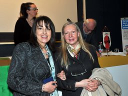 evento_mario_soldati-12