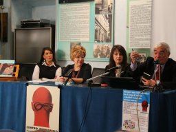 evento_pannunzio-1