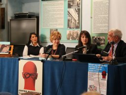 evento_pannunzio-2