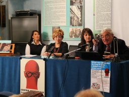 evento_pannunzio-3
